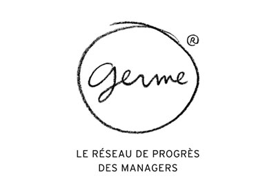 GERME