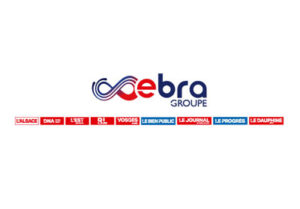 GROUPE EBRA