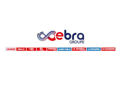 GROUPE EBRA