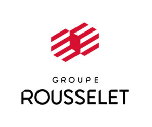 GROUPE ROUSSELET