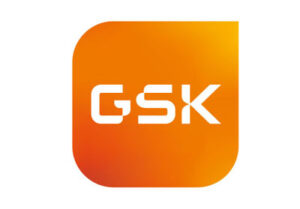 GSK