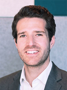 Guillaume d&rsquo;Ayguesvives