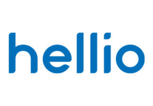 HELLIO