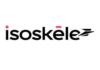 ISOSKÈLE