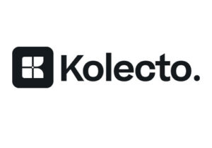 KOLECTO