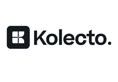 KOLECTO