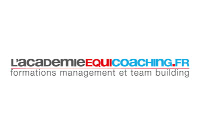 L&rsquo;ACADÉMIE ÉQUICOACHING