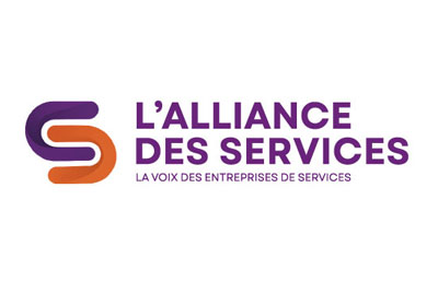 L&rsquo;ALLIANCE DES SERVICES