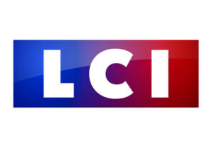 LCI