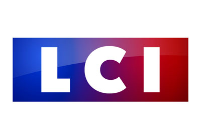 LCI