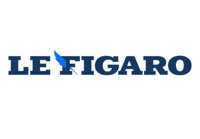 LE FIGARO