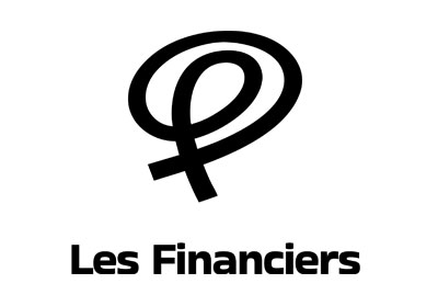 LES FINANCIERS