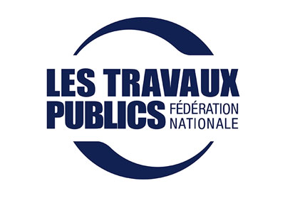 FÉDÉRATION NATIONALE DES TRAVAUX PUBLICS