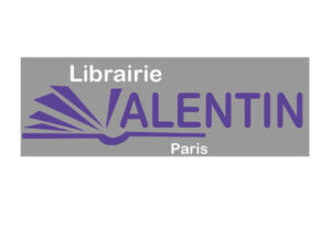 LIBRAIRIE VALENTIN