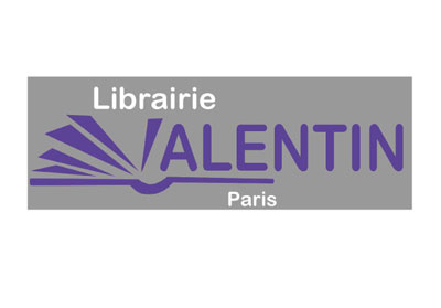 LIBRAIRIE VALENTIN
