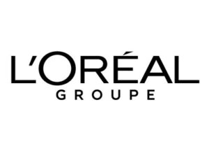 L&rsquo;ORÉAL