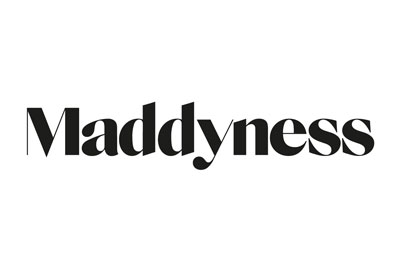 MADDYNESS