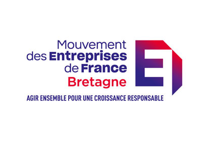 MEDEF BRETAGNE