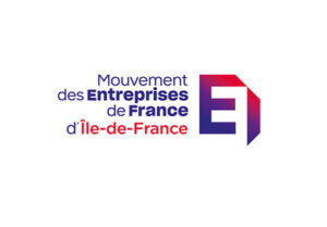 LES MEDEF D’ÎLE-DE-FRANCE