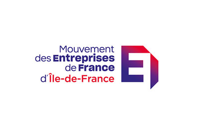 LES MEDEF D’ÎLE-DE-FRANCE