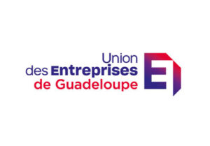 MEDEF GUADELOUPE