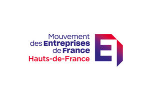 MEDEF HAUTS-DE-FRANCE