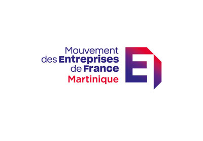 MEDEF MARTINIQUE