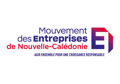 MEDEF NOUVELLE-CALÉDONIE