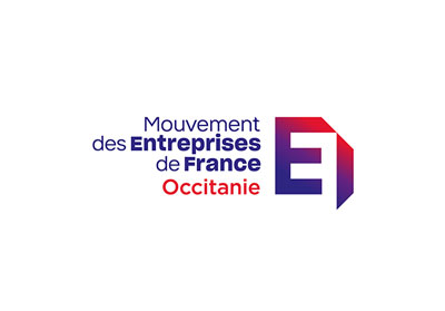 MEDEF OCCITANIE