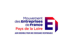 MEDEF PAYS DE LA LOIRE