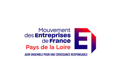 MEDEF PAYS DE LA LOIRE