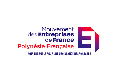 MEDEF POLYNÉSIE FRANÇAISE