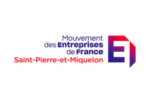 MEDEF SAINT-PIERRE-ET-MIQUELON