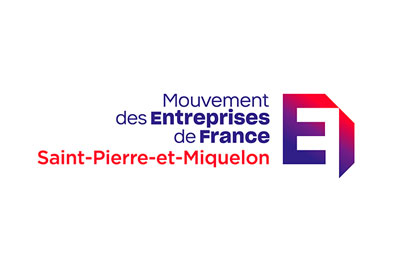 MEDEF SAINT-PIERRE-ET-MIQUELON