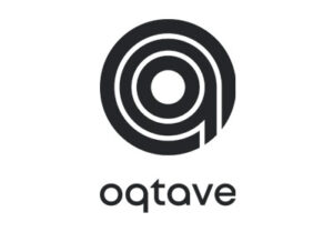 OQTAVE