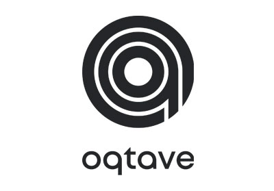OQTAVE