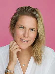 Paola Fabiani