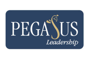 PEGASUS LEADERSHIP