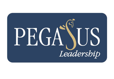 PEGASUS LEADERSHIP