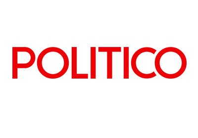 POLITICO