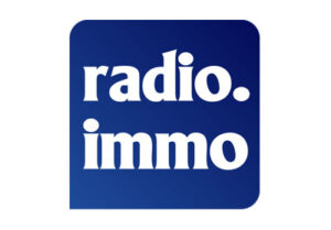 RADIO IMMO