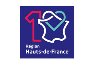 REGION HAUTS-DE-FRANCE