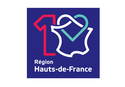REGION HAUTS-DE-FRANCE