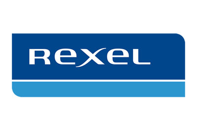 REXEL