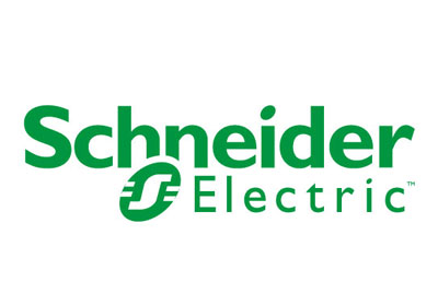 SCHNEIDER ELECTRIC