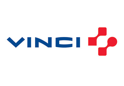 VINCI