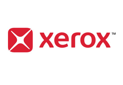 XEROX