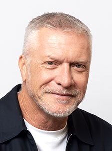 Yves Hinnekint