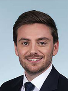 Alexandre Loubet