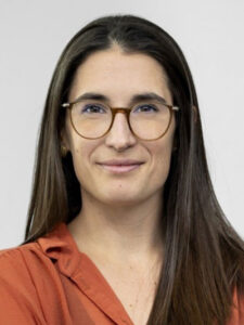 Clara Léonard